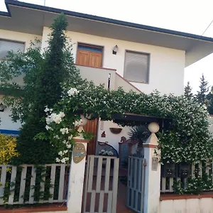 Marina Appartamento